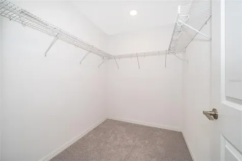 187 Brinsmead Road Haines City FL 33844