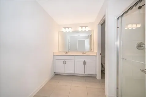 187 Brinsmead Road Haines City FL 33844