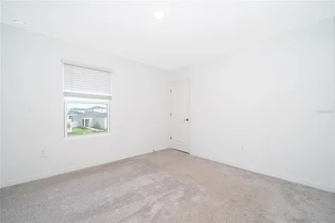 187 Brinsmead Road Haines City FL 33844