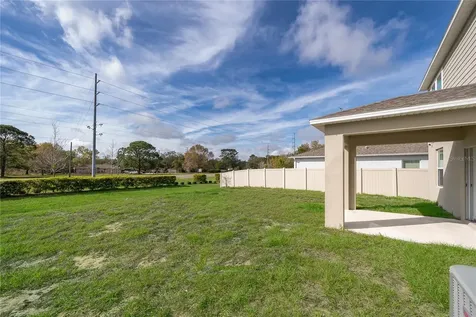 187 Brinsmead Road Haines City FL 33844