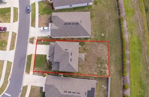 187 Brinsmead Road Haines City FL 33844