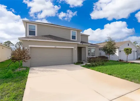187 Brinsmead Road Haines City FL 33844
