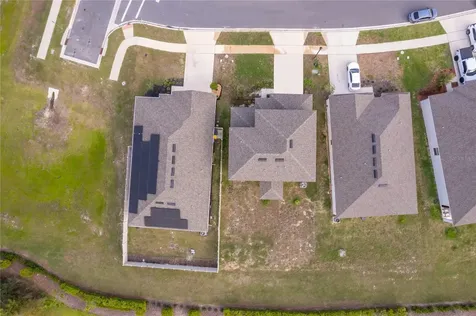 187 Brinsmead Road Haines City FL 33844