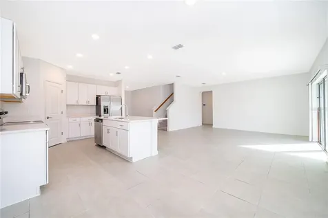 187 Brinsmead Road Haines City FL 33844