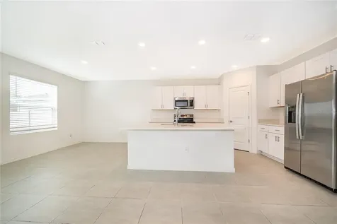 187 Brinsmead Road Haines City FL 33844