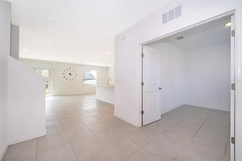 187 Brinsmead Road Haines City FL 33844
