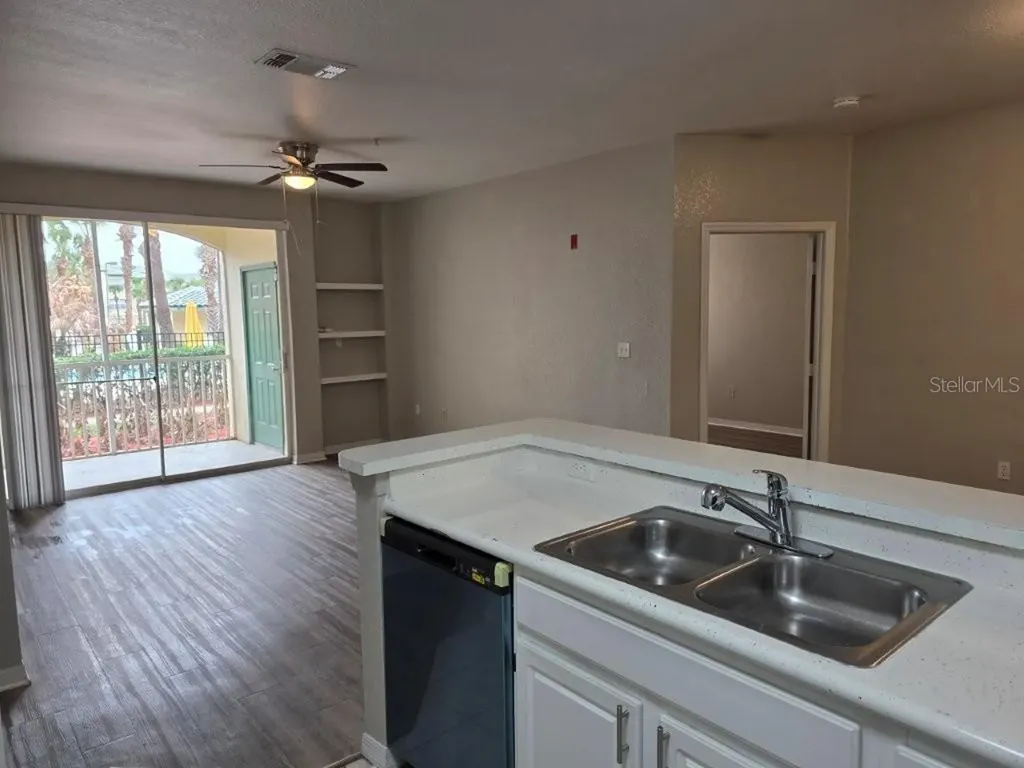 8836 Dunes Court Kissimmee FL 34747