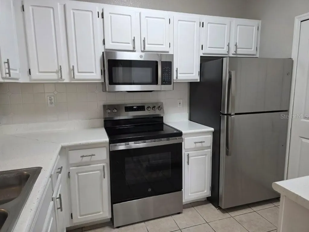 8836 Dunes Court Kissimmee FL 34747