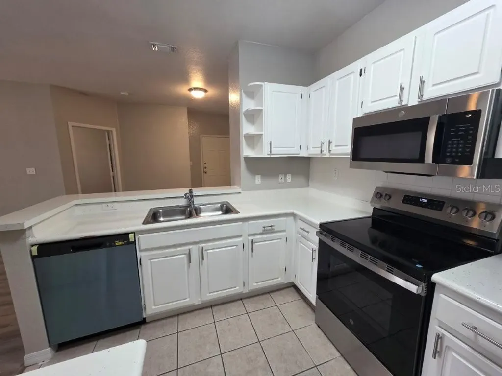 8836 Dunes Court Kissimmee FL 34747