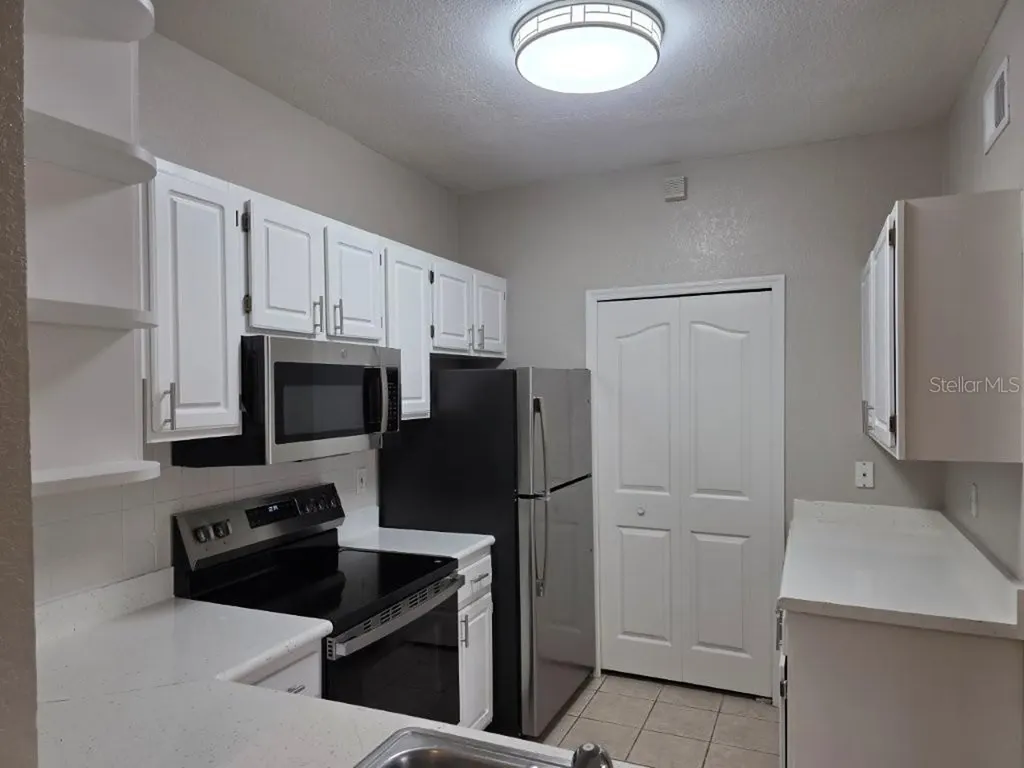 8836 Dunes Court Kissimmee FL 34747