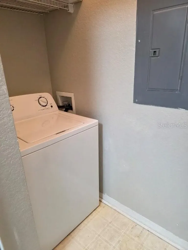8836 Dunes Court Kissimmee FL 34747