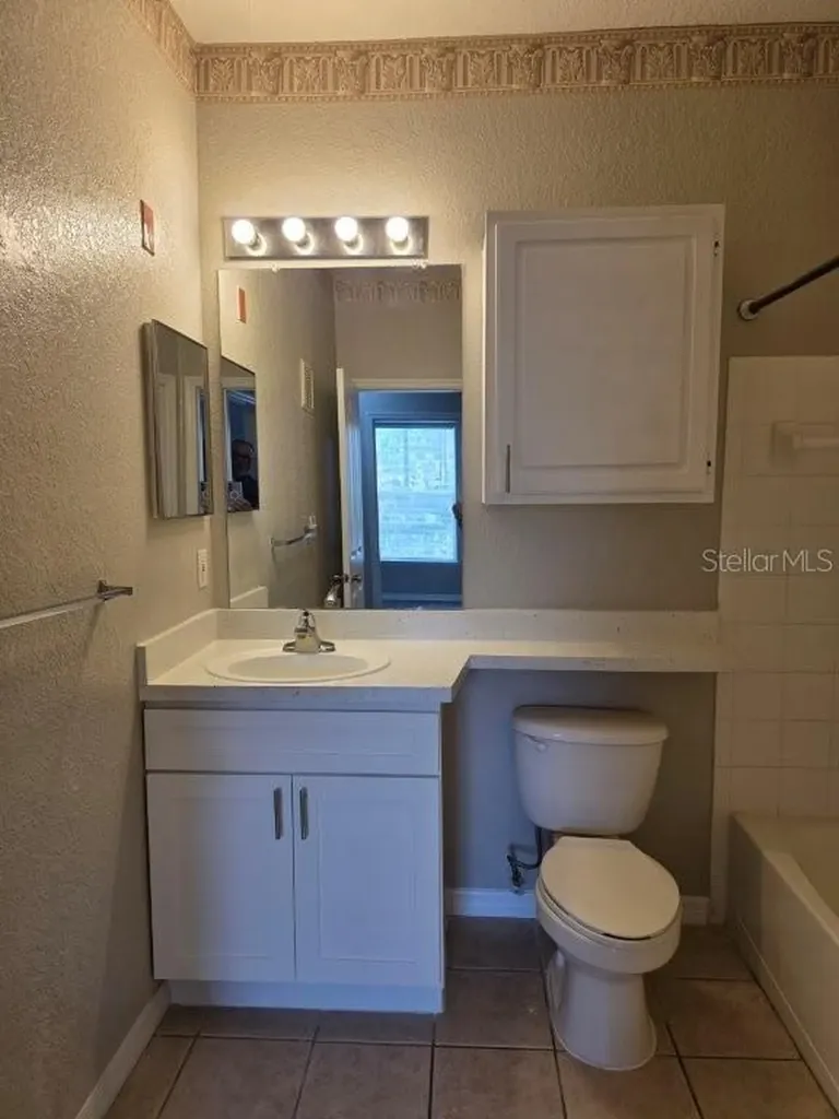8836 Dunes Court Kissimmee FL 34747