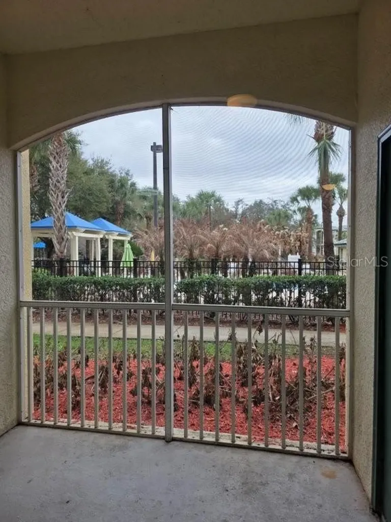 8836 Dunes Court Kissimmee FL 34747