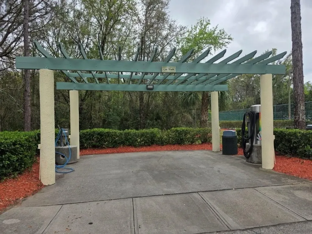 8836 Dunes Court Kissimmee FL 34747