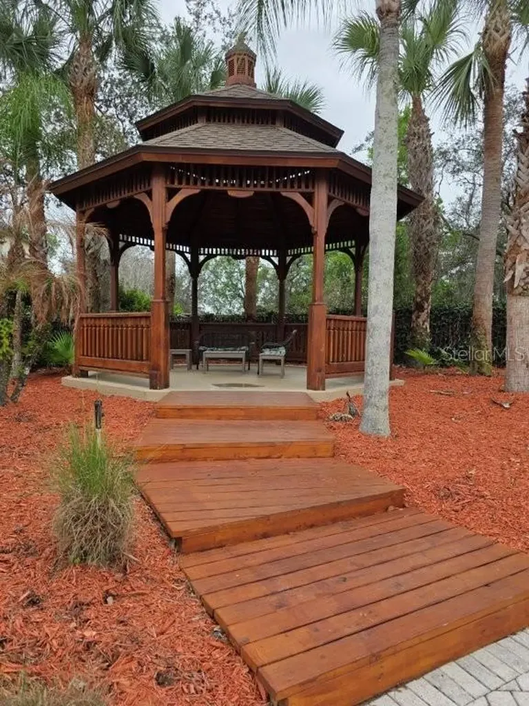 8836 Dunes Court Kissimmee FL 34747