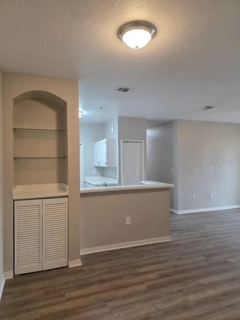 8836 Dunes Court Kissimmee FL 34747
