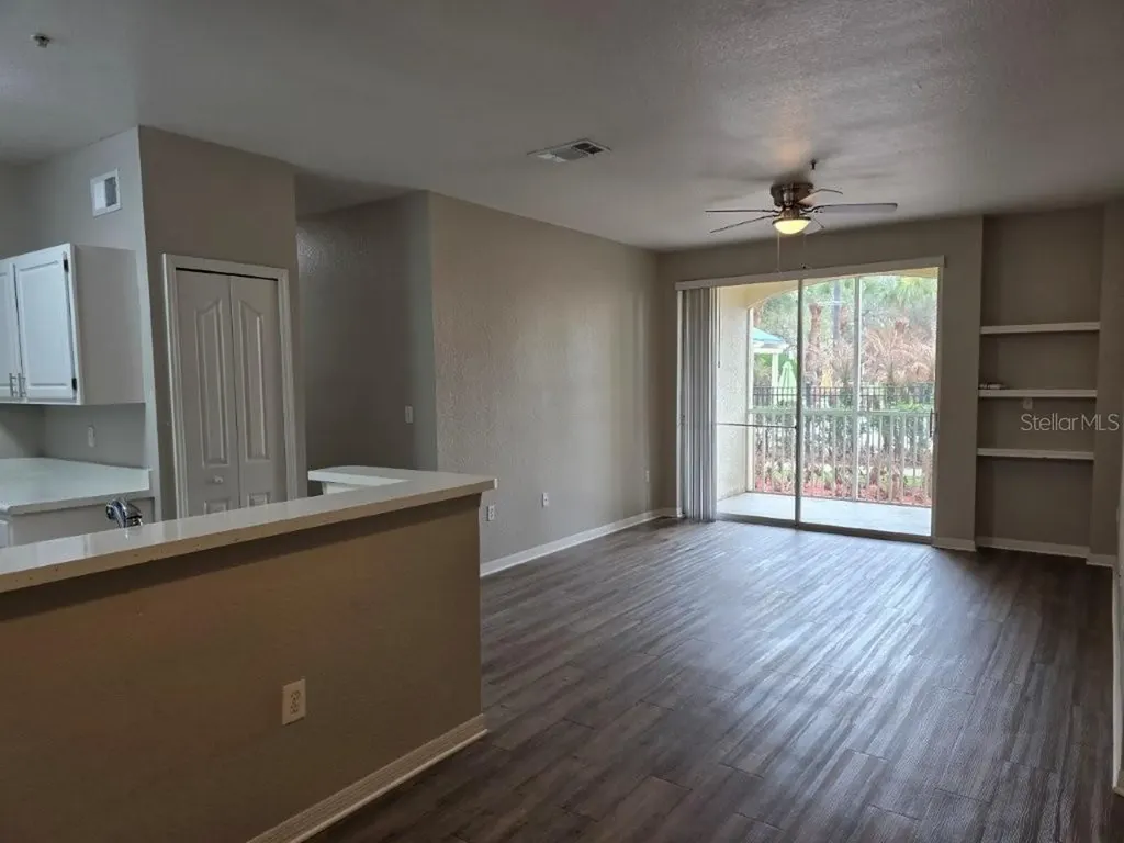 8836 Dunes Court Kissimmee FL 34747