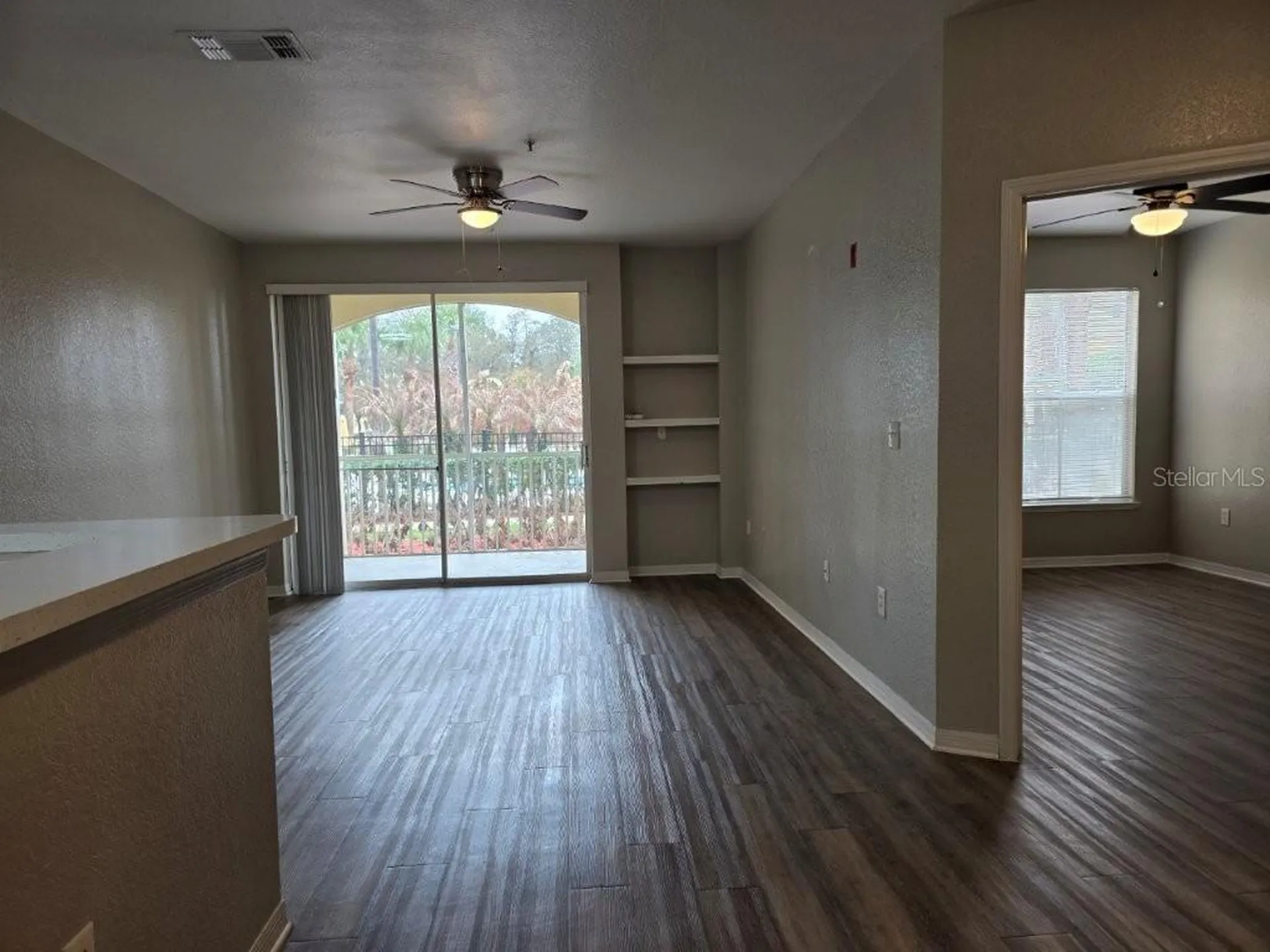 8836 Dunes Court Kissimmee FL 34747