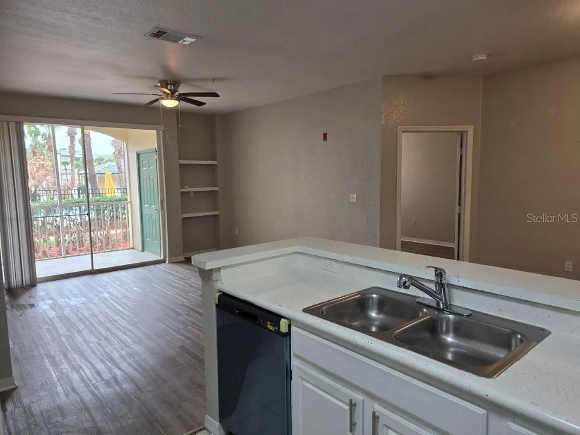 8836 Dunes Court Kissimmee FL 34747