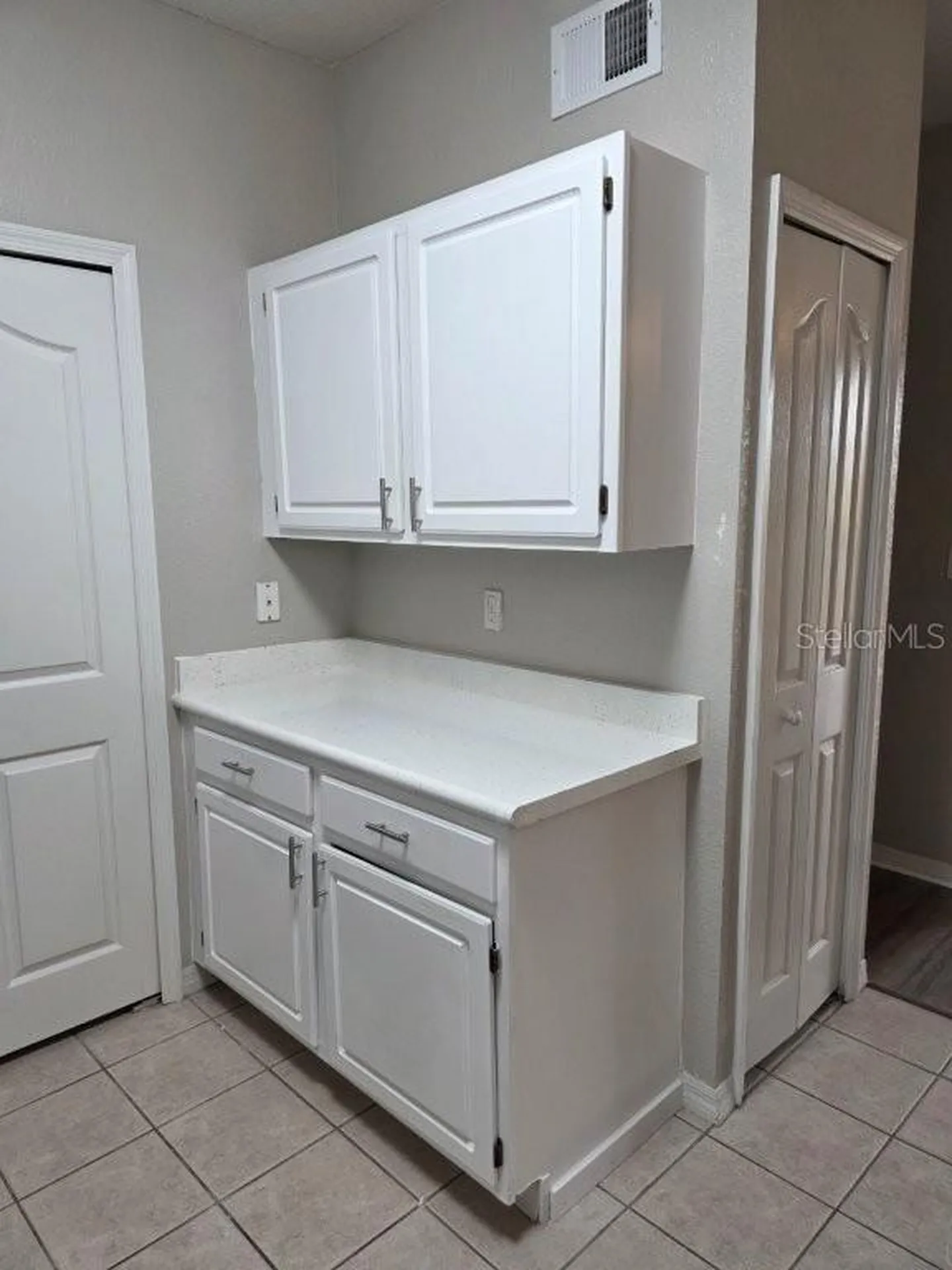 8836 Dunes Court Kissimmee FL 34747