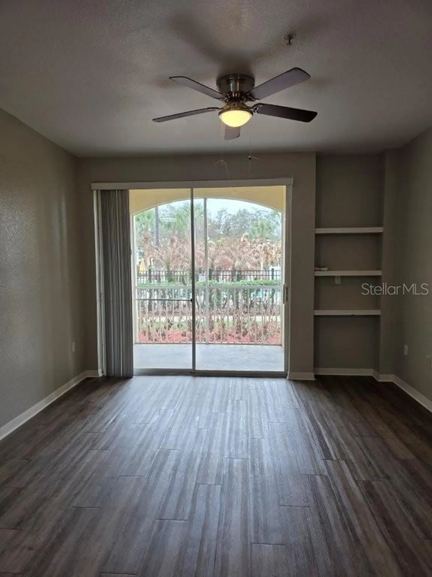 8836 Dunes Court Kissimmee FL 34747