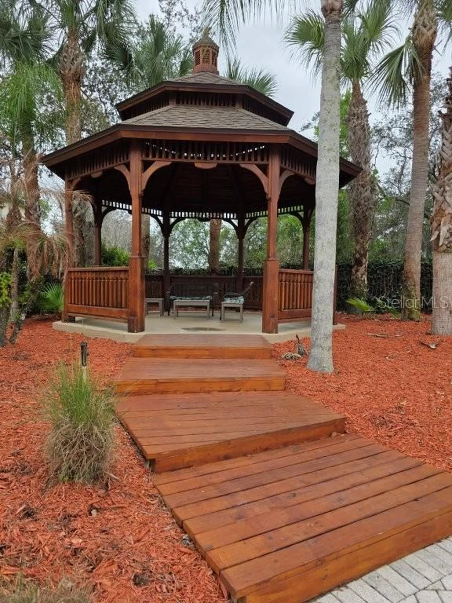 8836 Dunes Court Kissimmee FL 34747