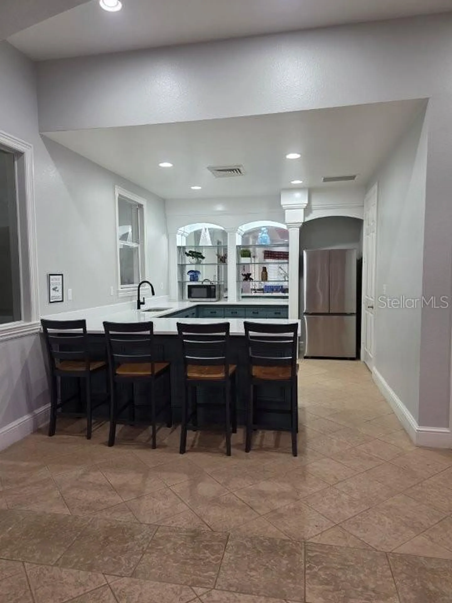 8836 Dunes Court Kissimmee FL 34747