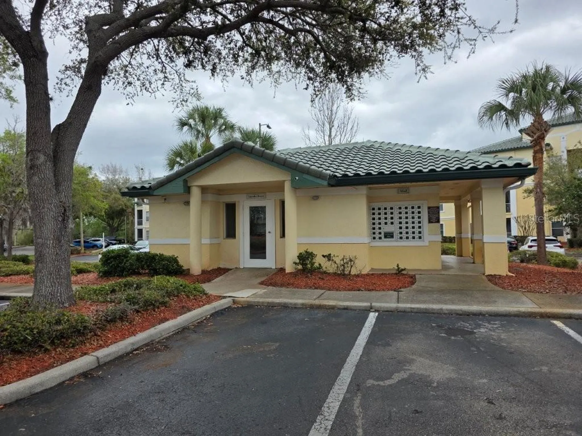 8836 Dunes Court Kissimmee FL 34747