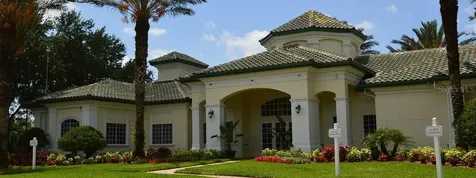 8836 Dunes Court Kissimmee FL 34747