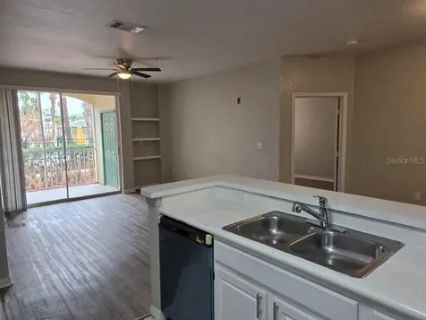 8836 Dunes Court Kissimmee FL 34747