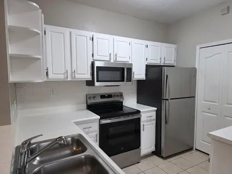 8836 Dunes Court Kissimmee FL 34747