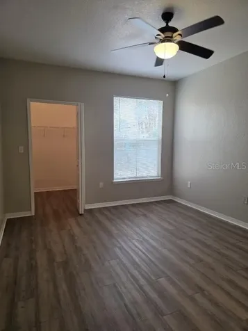 8836 Dunes Court Kissimmee FL 34747