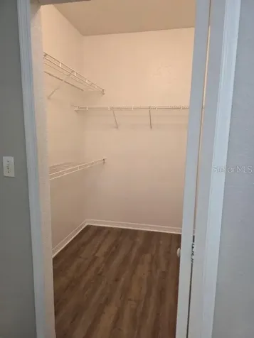8836 Dunes Court Kissimmee FL 34747