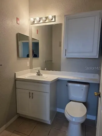 8836 Dunes Court Kissimmee FL 34747