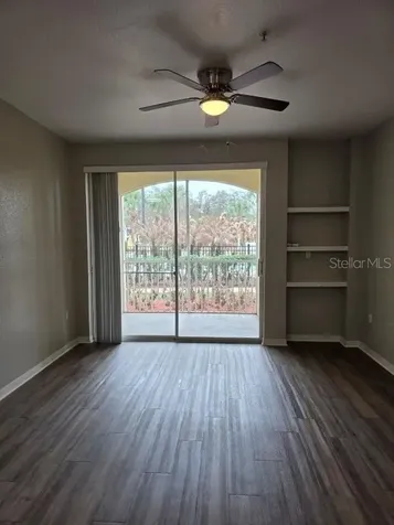 8836 Dunes Court Kissimmee FL 34747