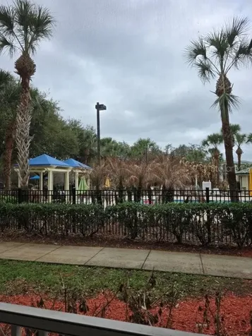 8836 Dunes Court Kissimmee FL 34747