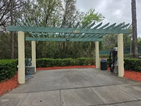 8836 Dunes Court Kissimmee FL 34747