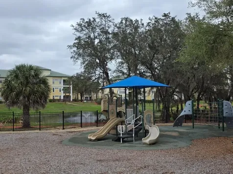 8836 Dunes Court Kissimmee FL 34747