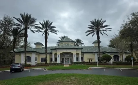 8836 Dunes Court Kissimmee FL 34747