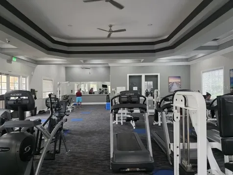 8836 Dunes Court Kissimmee FL 34747