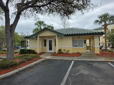 8836 Dunes Court Kissimmee FL 34747