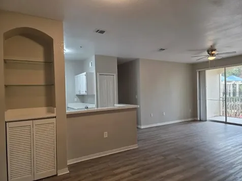 8836 Dunes Court Kissimmee FL 34747