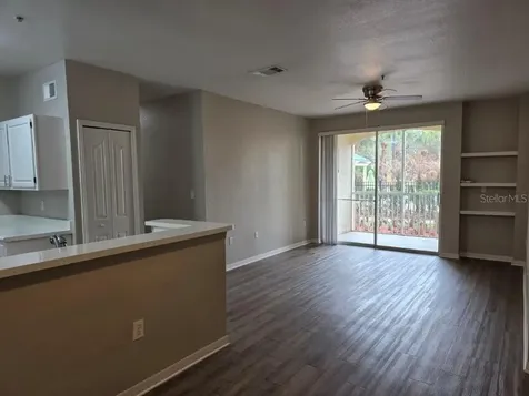 8836 Dunes Court Kissimmee FL 34747
