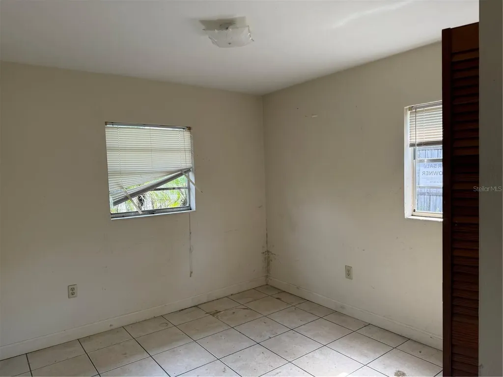 928 W Fairbanks Avenue Orlando FL 32804