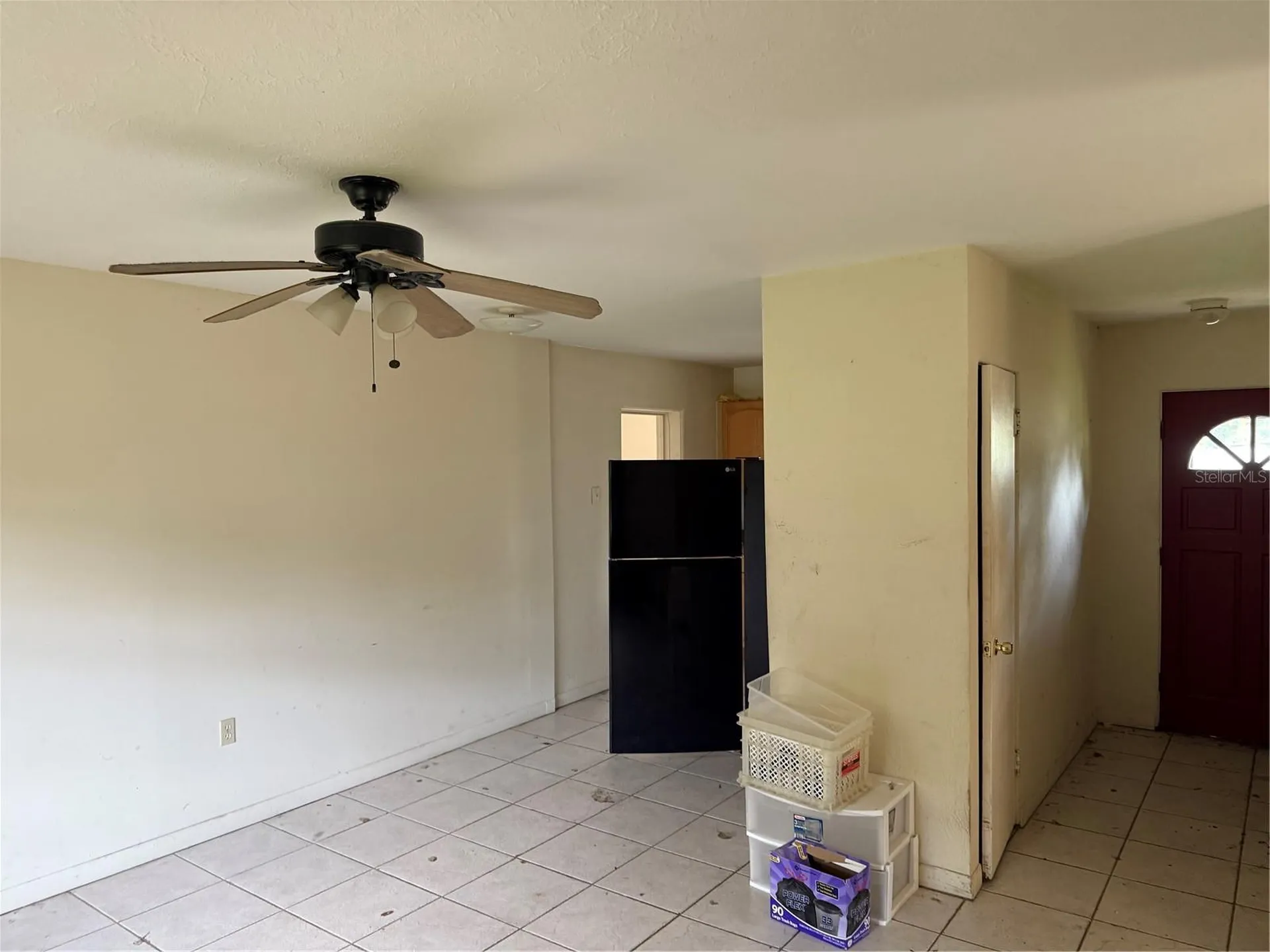 928 W Fairbanks Avenue Orlando FL 32804
