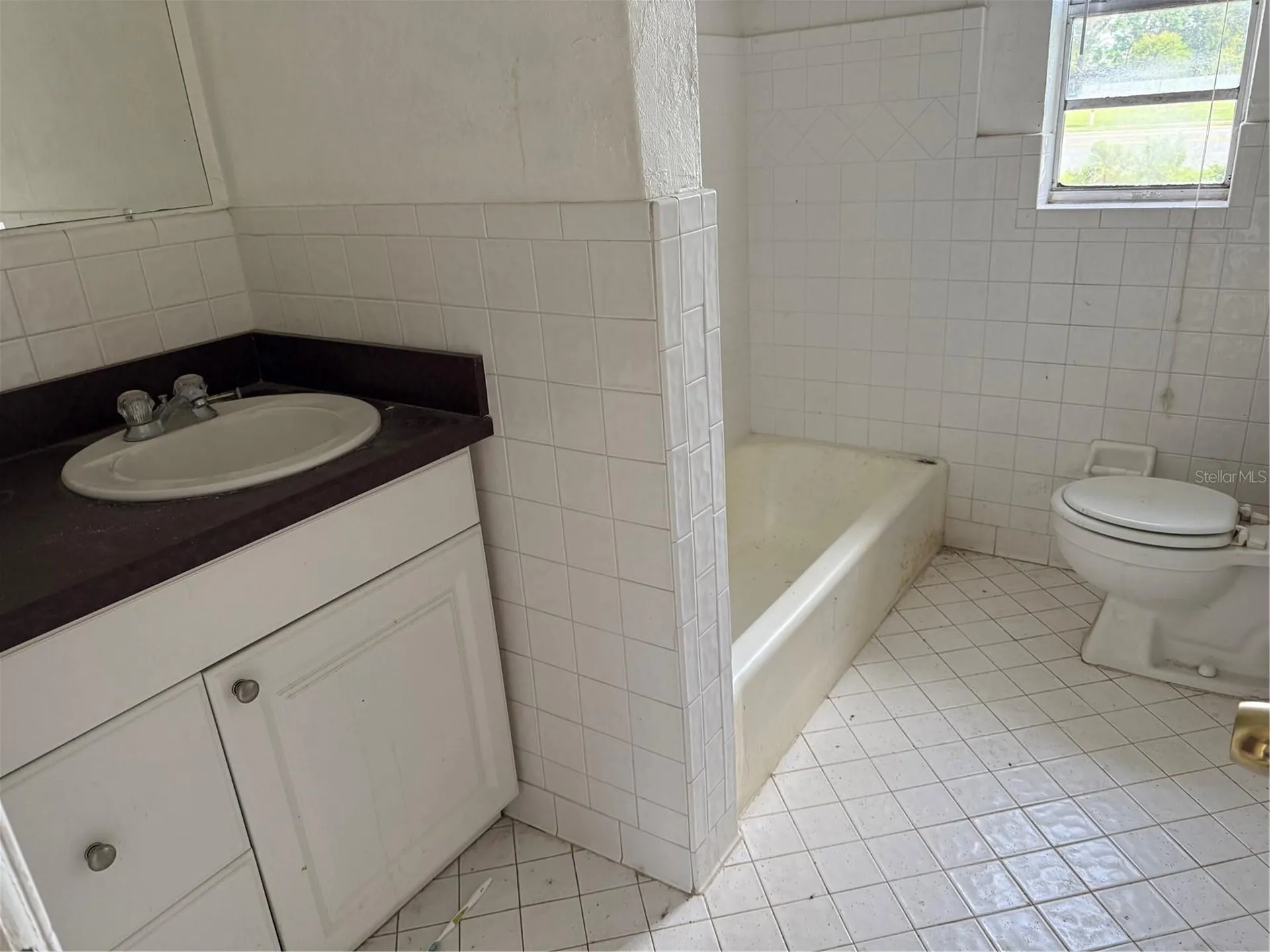 928 W Fairbanks Avenue Orlando FL 32804