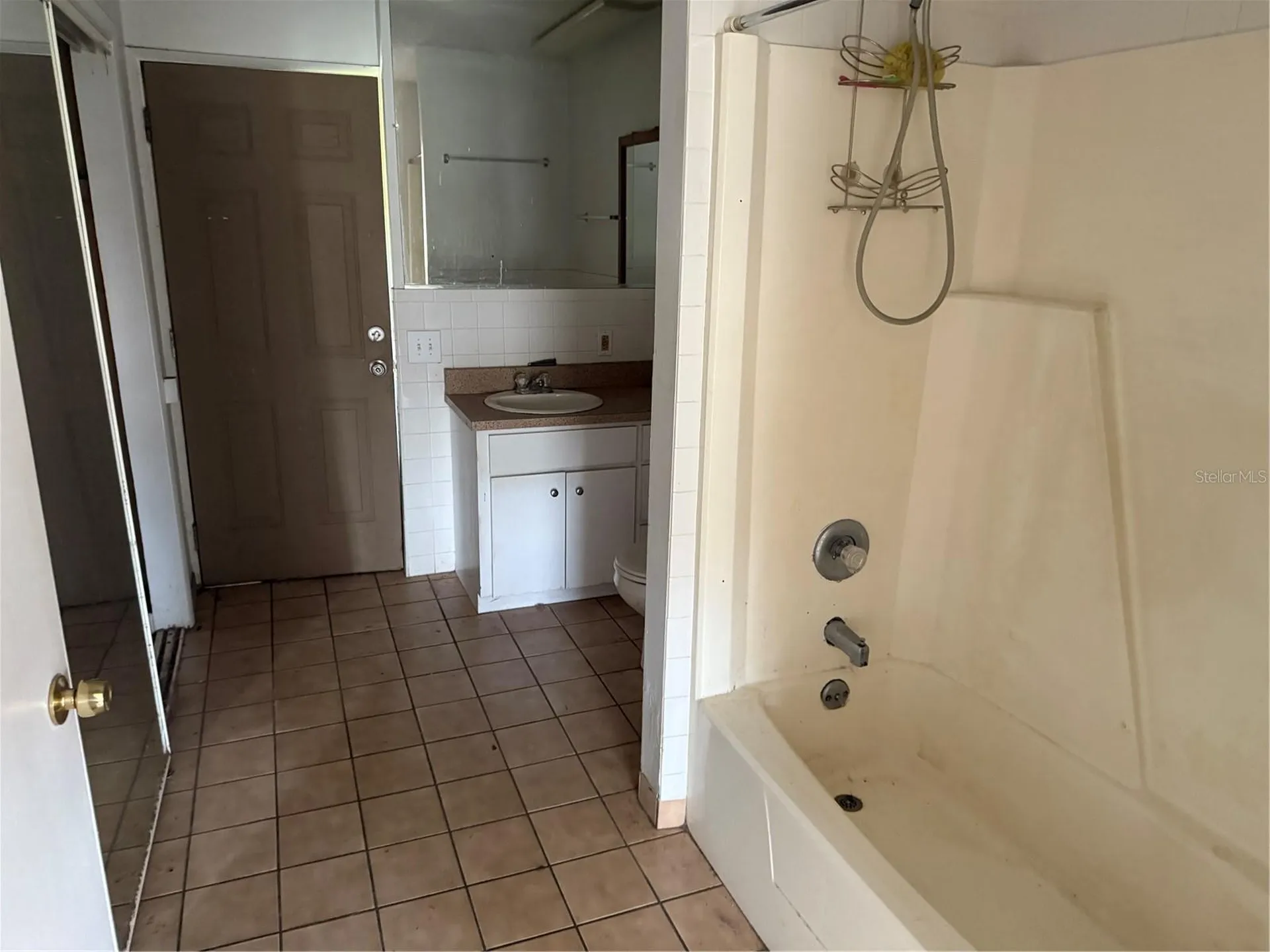 928 W Fairbanks Avenue Orlando FL 32804