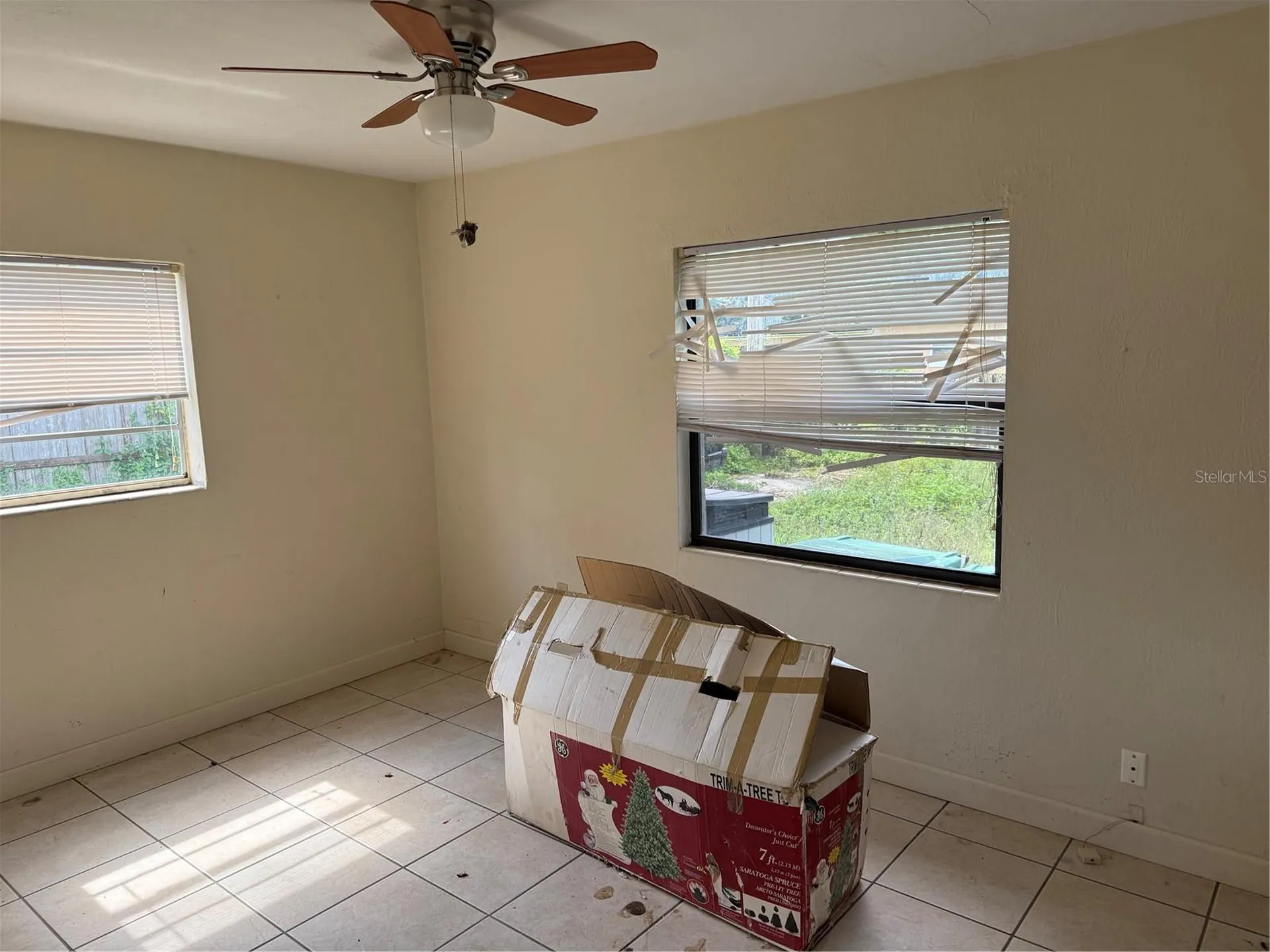 928 W Fairbanks Avenue Orlando FL 32804