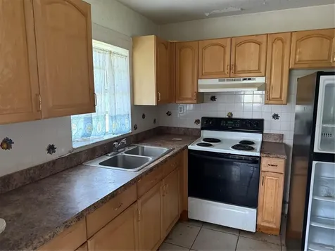 928 W Fairbanks Avenue Orlando FL 32804