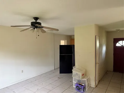 928 W Fairbanks Avenue Orlando FL 32804